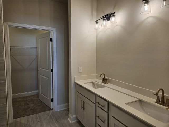 419 W Stonehaus Crossing, Antioch, TN 37013