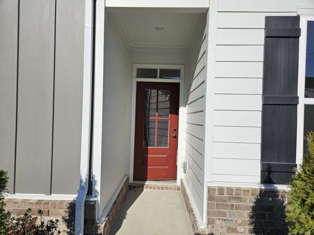 419 W Stonehaus Crossing, Antioch, TN 37013