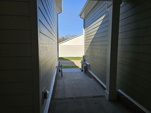419 W Stonehaus Crossing, Antioch, TN 37013