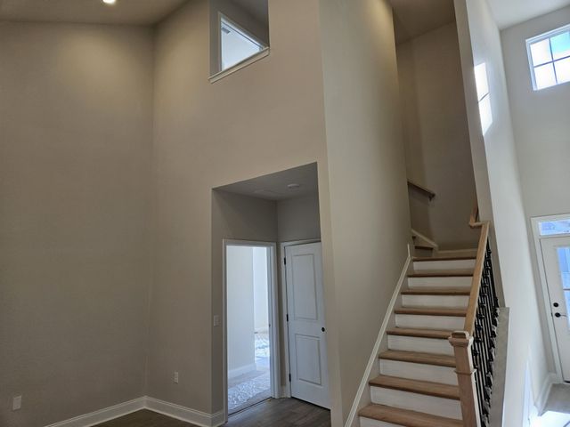 419 W Stonehaus Crossing, Antioch, TN 37013