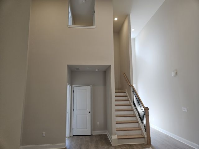 419 W Stonehaus Crossing, Antioch, TN 37013