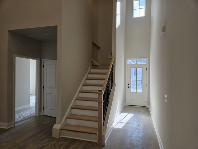 419 W Stonehaus Crossing, Antioch, TN 37013