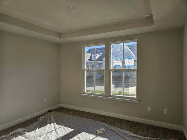 419 W Stonehaus Crossing, Antioch, TN 37013