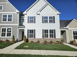 419 W Stonehaus Crossing, Antioch, TN 37013