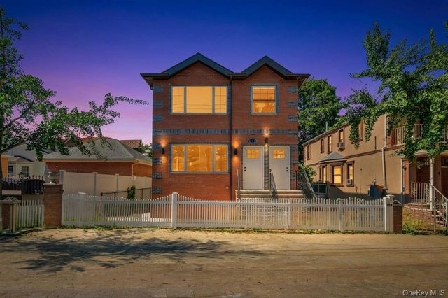 15311 124th Avenue, Jamaica, NY 11434