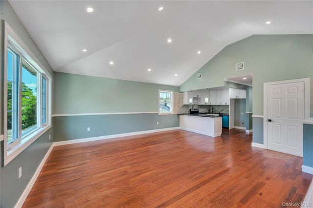 15311 124th Avenue, Jamaica, NY 11434