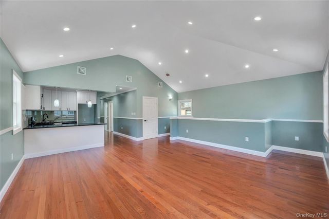 15311 124th Avenue, Jamaica, NY 11434