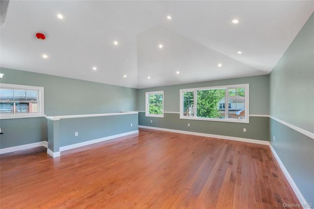15311 124th Avenue, Jamaica, NY 11434