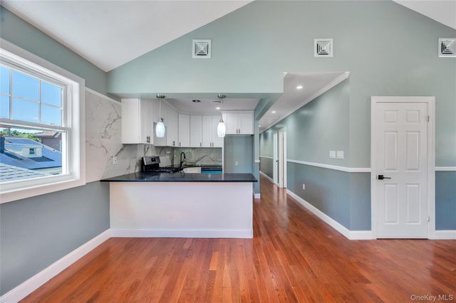 15311 124th Avenue, Jamaica, NY 11434