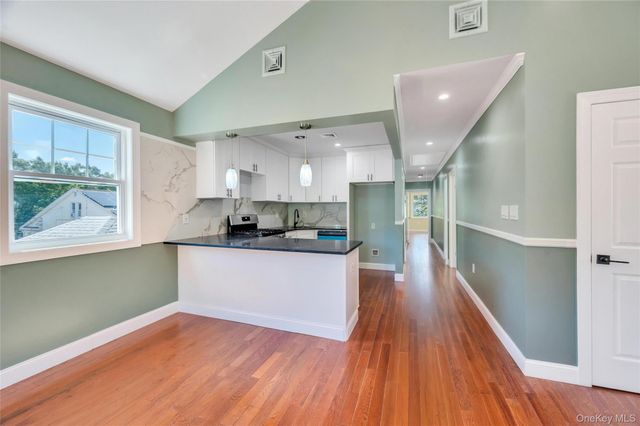 15311 124th Avenue, Jamaica, NY 11434