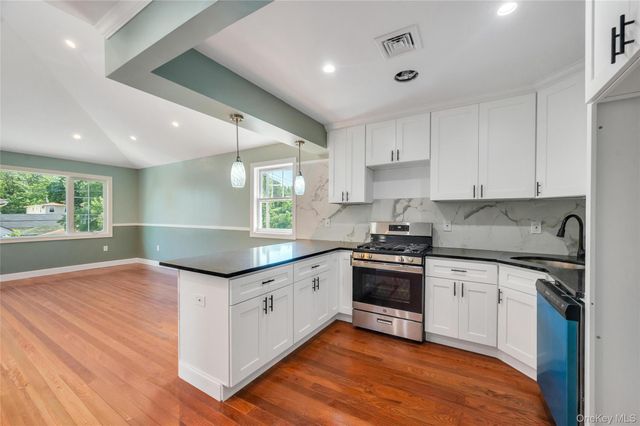 15311 124th Avenue, Jamaica, NY 11434