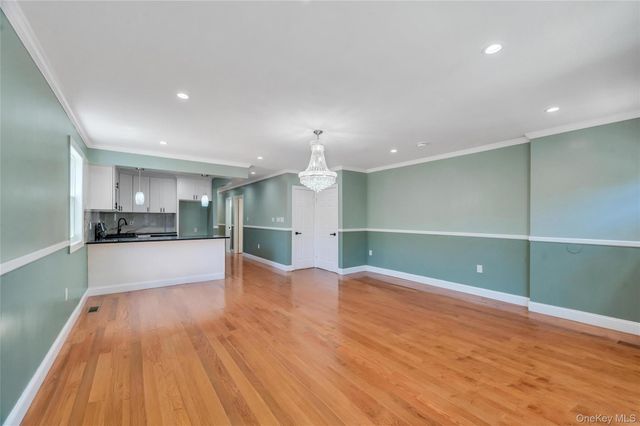15311 124th Avenue, Jamaica, NY 11434