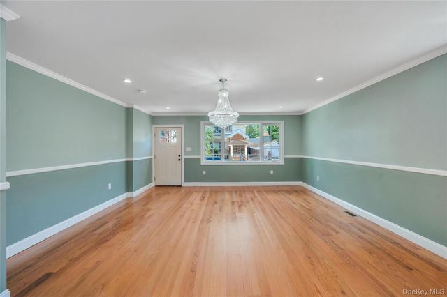 15311 124th Avenue, Jamaica, NY 11434