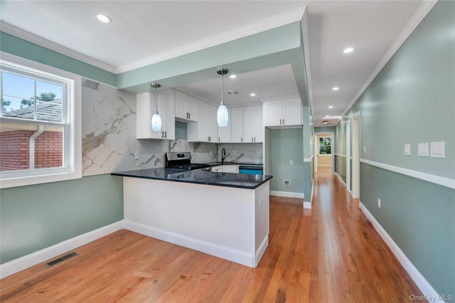 15311 124th Avenue, Jamaica, NY 11434