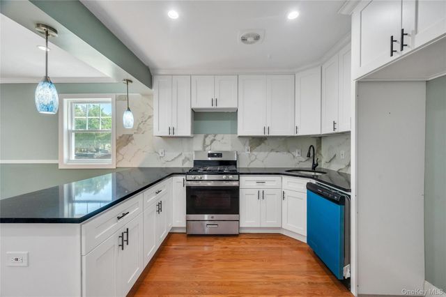 15311 124th Avenue, Jamaica, NY 11434