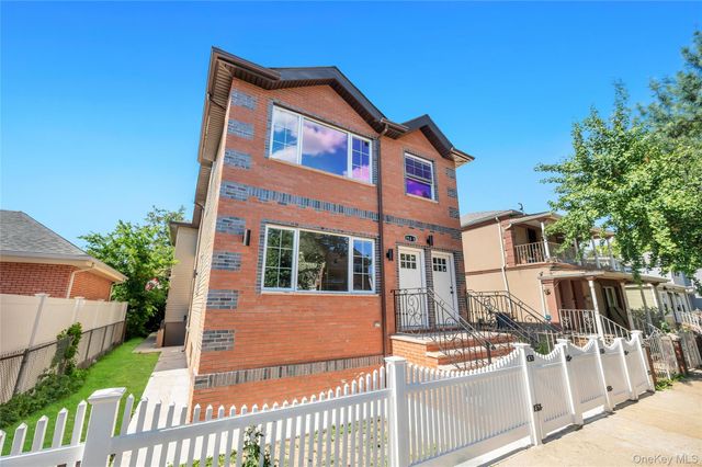 15311 124th Avenue, Jamaica, NY 11434