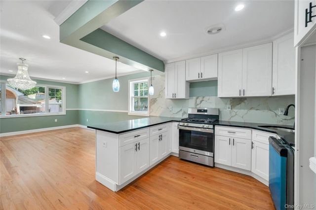 15311 124th Avenue, Jamaica, NY 11434