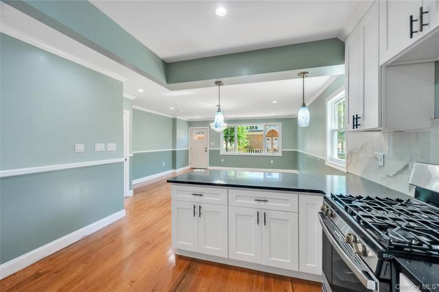 15311 124th Avenue, Jamaica, NY 11434