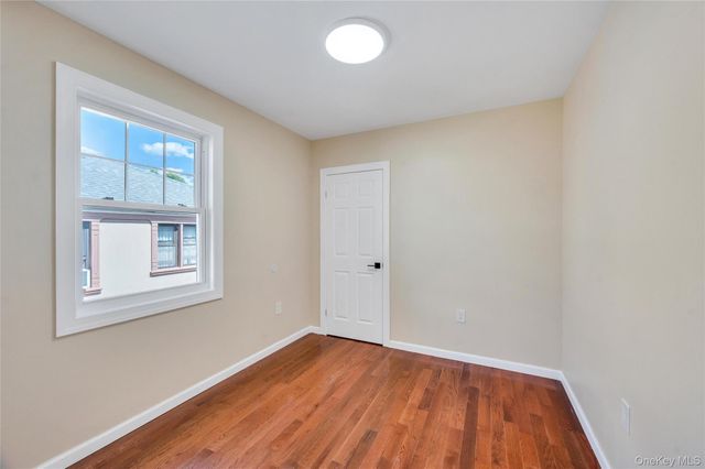 15311 124th Avenue, Jamaica, NY 11434