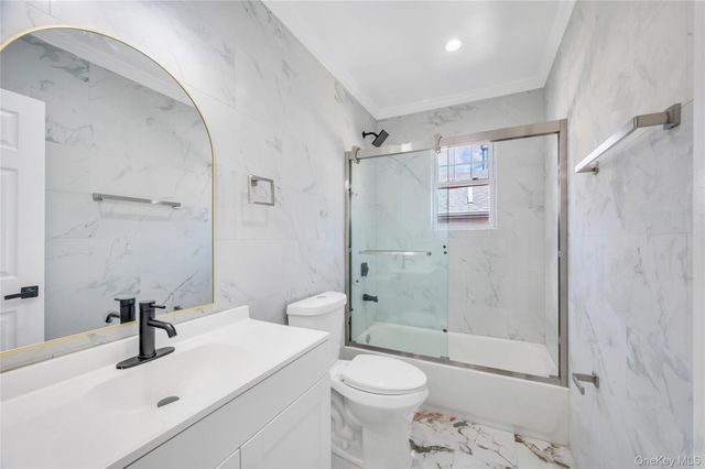 15311 124th Avenue, Jamaica, NY 11434