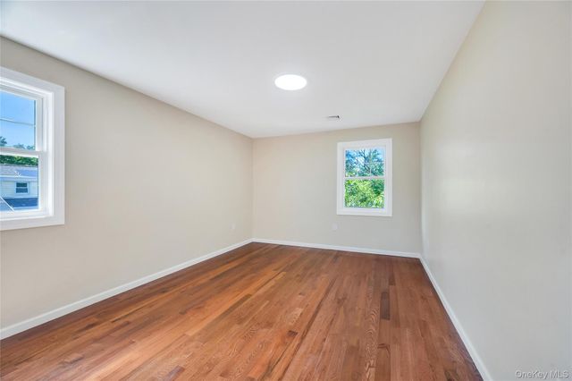 15311 124th Avenue, Jamaica, NY 11434