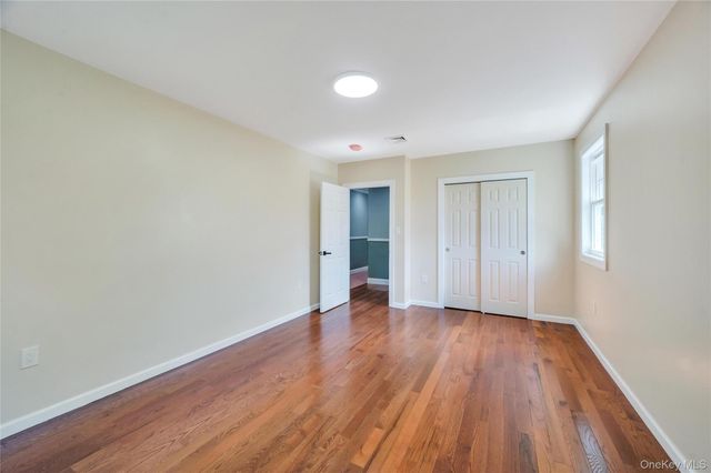 15311 124th Avenue, Jamaica, NY 11434