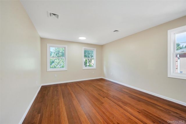 15311 124th Avenue, Jamaica, NY 11434
