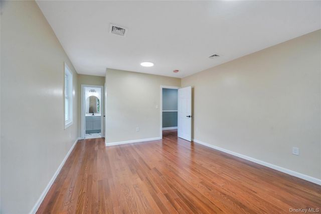 15311 124th Avenue, Jamaica, NY 11434