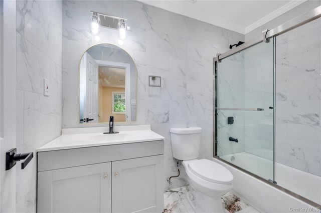 15311 124th Avenue, Jamaica, NY 11434