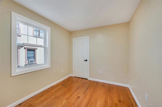 15311 124th Avenue, Jamaica, NY 11434