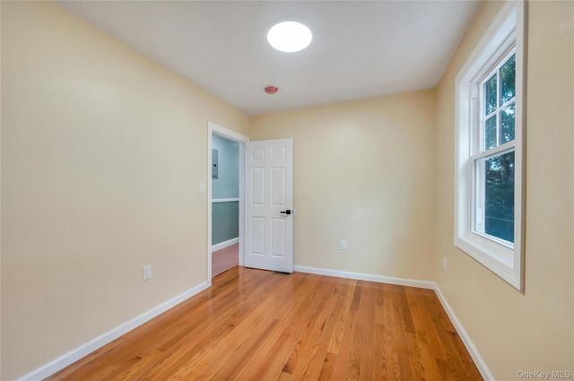 15311 124th Avenue, Jamaica, NY 11434