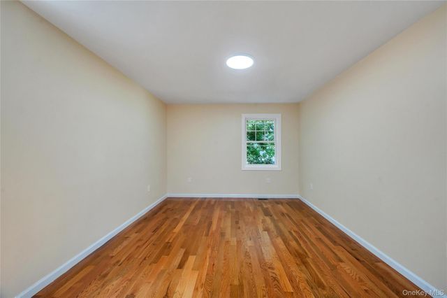 15311 124th Avenue, Jamaica, NY 11434