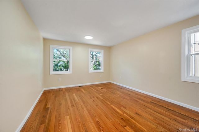15311 124th Avenue, Jamaica, NY 11434