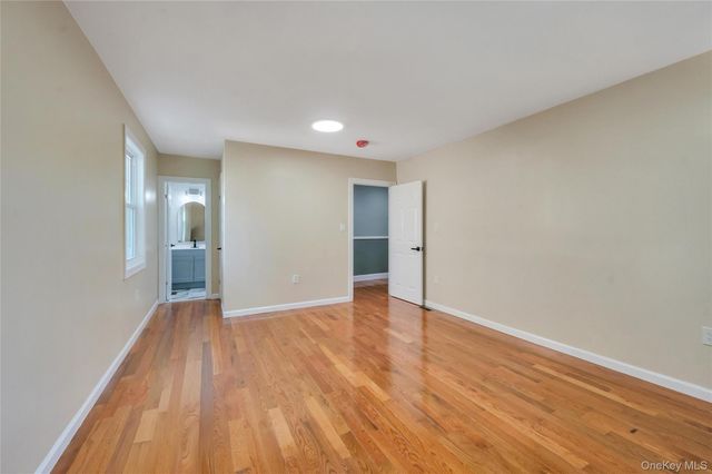 15311 124th Avenue, Jamaica, NY 11434