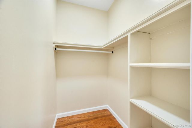 15311 124th Avenue, Jamaica, NY 11434