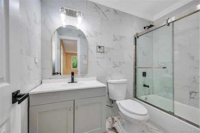 15311 124th Avenue, Jamaica, NY 11434