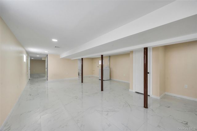15311 124th Avenue, Jamaica, NY 11434