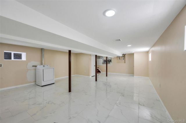 15311 124th Avenue, Jamaica, NY 11434