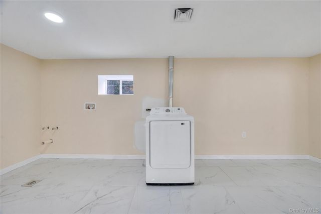 15311 124th Avenue, Jamaica, NY 11434