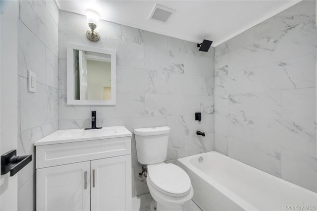 15311 124th Avenue, Jamaica, NY 11434