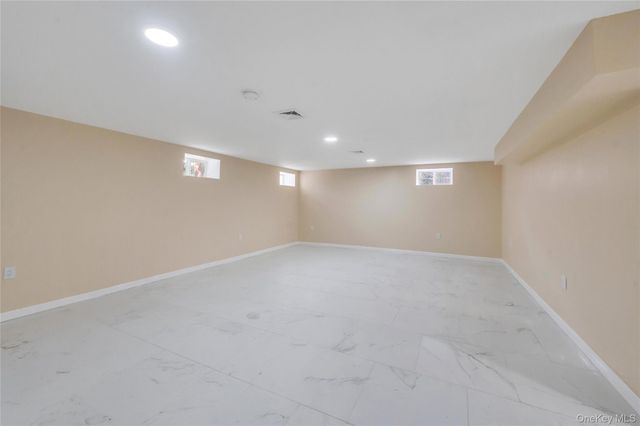 15311 124th Avenue, Jamaica, NY 11434