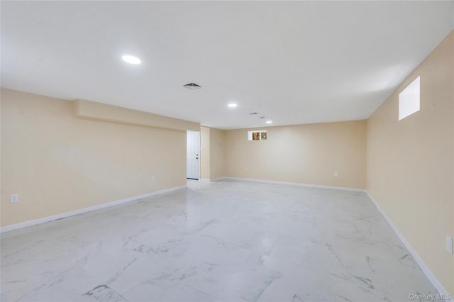 15311 124th Avenue, Jamaica, NY 11434