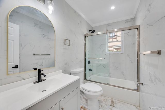 15311 124th Avenue, Jamaica, NY 11434