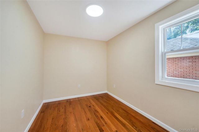15311 124th Avenue, Jamaica, NY 11434