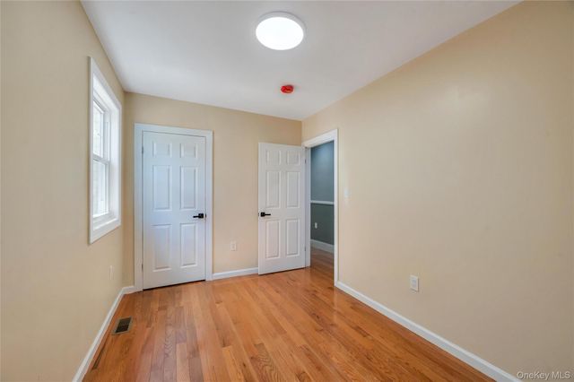15311 124th Avenue, Jamaica, NY 11434