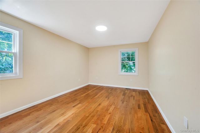 15311 124th Avenue, Jamaica, NY 11434