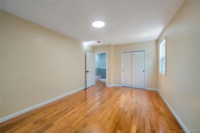 15311 124th Avenue, Jamaica, NY 11434