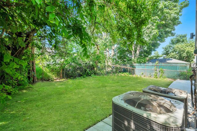 15311 124th Avenue, Jamaica, NY 11434