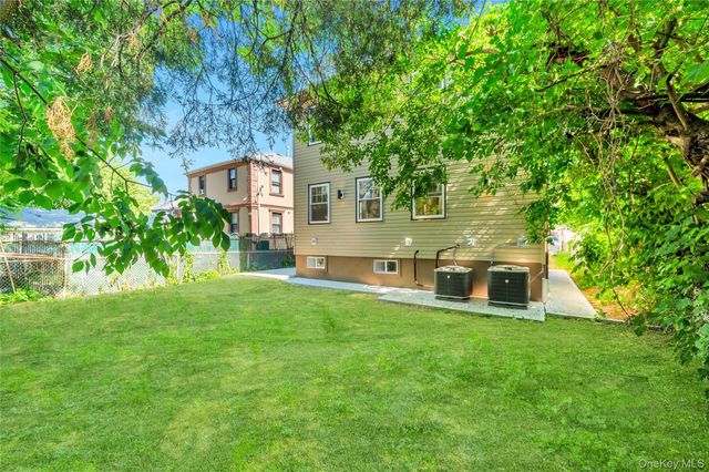 15311 124th Avenue, Jamaica, NY 11434