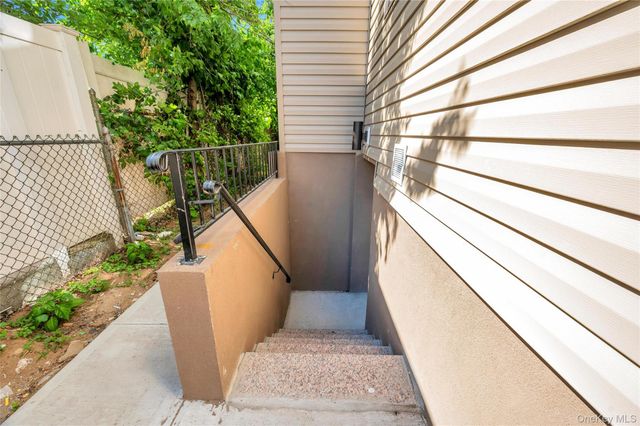 15311 124th Avenue, Jamaica, NY 11434